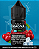 Salt Magna - Cherry Ice - 50mg - 30ml - Imagem 1
