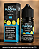 Salt Magna - Lemon - 35mg - 30ml - Imagem 1
