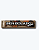 Seda Brown King Size Large - Bem Bolado - Imagem 2