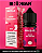 Salt Nikbar - Sour Wildeberry - 35mg - 30ml - Imagem 1