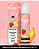 Juice Magna - Strawberry Banana - 3mg - 100ml - Imagem 1