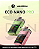 Vaporesso Eco Nano PRO - Imagem 1