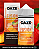 Juice 7Daze Reds Fusion - Strawberry Mango Nectarine -  3mg - 100ml - Imagem 1