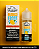 Salt Mr.Freeze - Mango Frost - 35mg - 30ml - Imagem 1