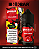 Salt Nikbar - Cola Lemon - 20mg - 30ml - Imagem 1
