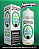 Juice InneVape Heisenberg - Fresh Mint - 3mg - 100ml - Imagem 1