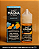 Salt Magna Limited - Mango Ice - 20mg - 30ml - Imagem 1