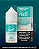 Salt Naked USA - Menthol Mint - 50mg - 30ml - Imagem 1