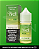 Salt Naked USA - Melon Kiwi - 35mg - 30ml - Imagem 1