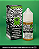 Salt Born To Vape - Bubble Mint - 35mg - 30ml - Imagem 1