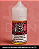 Salt Born To Vape - Strawberry Kiwi - 50mg - 30ml - Imagem 1