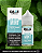 Juice 7Daze - Glacial Mint  - 3mg - 100ml - Imagem 1