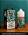 Juice Born To Vape - Spearmint - 3mg - 60ml - Imagem 1