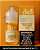 Salt Naked USA -  Mango - 50mg - 30ml - Imagem 1
