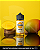 Juice Blue Jay - Mango - 3mg - 60ml - Imagem 1