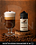 Juice Blue Jay - Cappuccino - 6mg - 60ml - Imagem 1