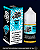 Salt Born To Vape - Banana Ice Cream - 20mg - 30ml - Imagem 1