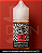 Salt Born To Vape - Cherry Huls - 20mg - 30ml - Imagem 1