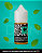 Salt Born To Vape - Wintermint - 35mg - 30ml - Imagem 1