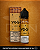 Juice YOGI - Vanilla Tobacco Granola  - 60ml / 3mg - Imagem 1