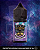 Salt Maskking - Grape Kiwi Ice - 35mg - 30ml - Imagem 1