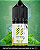 Salt Hypnos - Spearmint Sour - 35mg - 30ml - Imagem 1