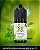 Salt Hypnos - Spearmint Apple - 35mg - 30ml - Imagem 1