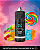 Salt Hypnos - Gummy Bear - 35mg - 30ml - Imagem 1