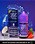 Salt Hypnos - Coconut Berry - 35mg - 30ml - Imagem 1