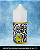 Salt Born To Vape - Pinemint - 20mg - 30ml - Imagem 1