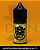 Salt Maskking - Pineapple Lemonade - 50mg - 30ml - Imagem 1