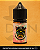 Salt Maskking - Strawberry Kiwi Watermelon - 35mg - 30ml - Imagem 1