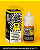 Salt Born To Vape - Lemon Huls - 50mg - 30ml - Imagem 1