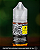 Salt Born To Vape - Passion Fruit - 20mg - 30ml - Imagem 1