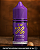 Salt Hypnos - Jasmine Tea - 20mg - 30ml - Imagem 1