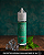 Juice Hypnos - Spearmint - 3mg - 60ml - Imagem 1