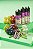 Juice Dream Collab - Grapes Paradise (Sem ice) - 0mg - 30ml - Imagem 1