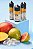 Juice Dream Collab - Guava Mango (Sem Ice) - 3mg - 60ml - Imagem 1