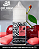 Salt Born To Vape - Cherry Bubblegum - 20mg - 30ml - Imagem 1