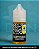 Salt Born To Vape - Green Apple Ice - 20mg - 30ml - Imagem 1