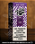 Salt Born To Vape - Grape - 20mg - 30ml - Imagem 1