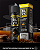 Juice BLVK Original - Tobacco Caramelo - 3mg - 60ml - Imagem 1