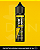 Juice BLVK Yellow Mango - Grape Apple Ice - 6mg - 60ml - Imagem 1