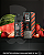 Juice BLVK Hundreds - Melon Berry - 6mg - 100ml - Imagem 1