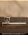 Pipe de Vidro Copinho Reto Trans. - D&k - Imagem 1