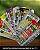 Papel Blunt - King - Imagem 1