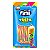 Tubes Twister Azedinho 80g - Fini - Imagem 1