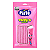Tubes Tutti Frutti Azedinho 80g - Fini - Imagem 1