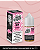 Juice Born To Vape - Bubblegum Strawberry - 3mg - 60ml - Imagem 1