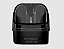 Cartucho Luxe XR MTL 5ml(Unidade) - Imagem 1
